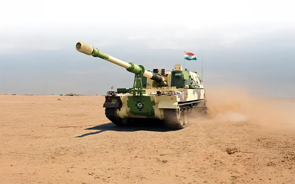 Land Platforms, Equipment and Systems