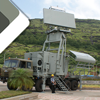 Radar Engineering Systems